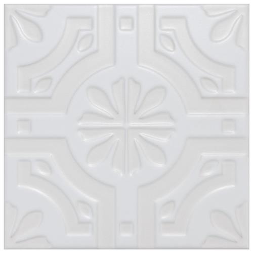 SomerTile      triplex     Series