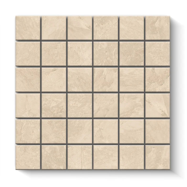 Canyon      Series ®    (BS)