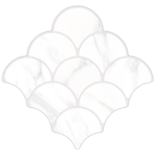 SomerTile       scala     Series