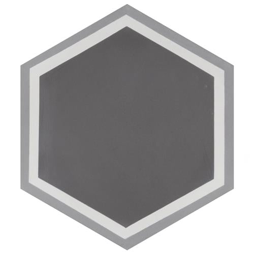 SomerTile           cemento       Series