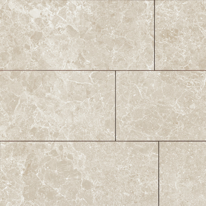 3DB Charisma (DELTA)