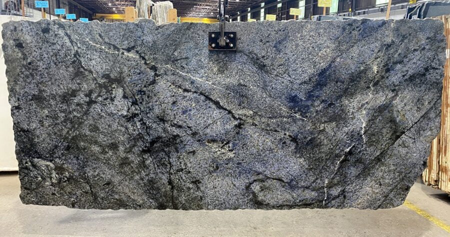 Granite Collection– Lot A9005 ®    (AST)