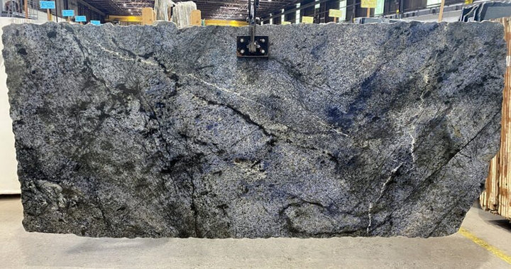 Granite Collection– Lot A9005 ®    (AST)
