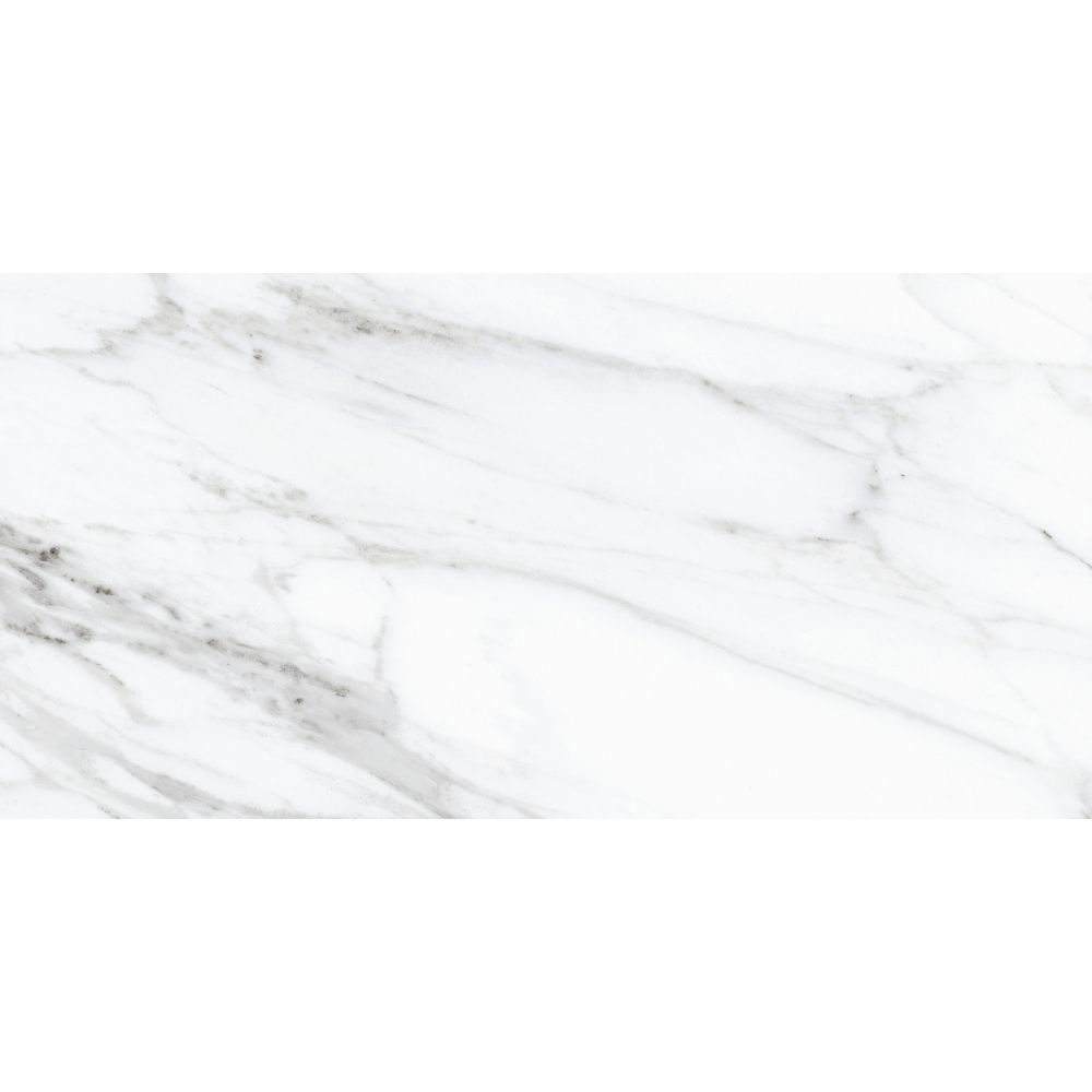 Porcelanosa          Dozza         Series