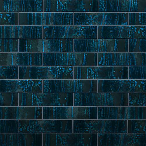 SomerTile          joilet      Series