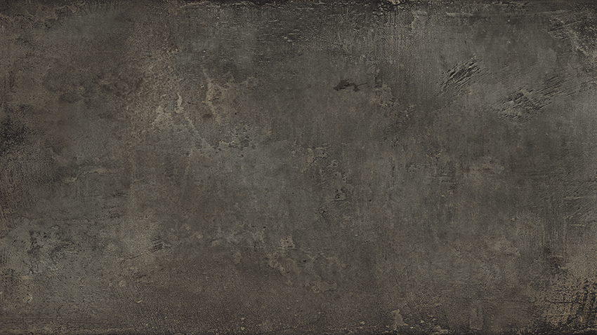 Stonepeak Stonecrete Series
