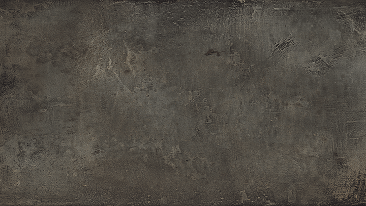 Stonepeak Stonecrete Series
