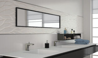 Nacar - Jewell ®   Series   (TTS)