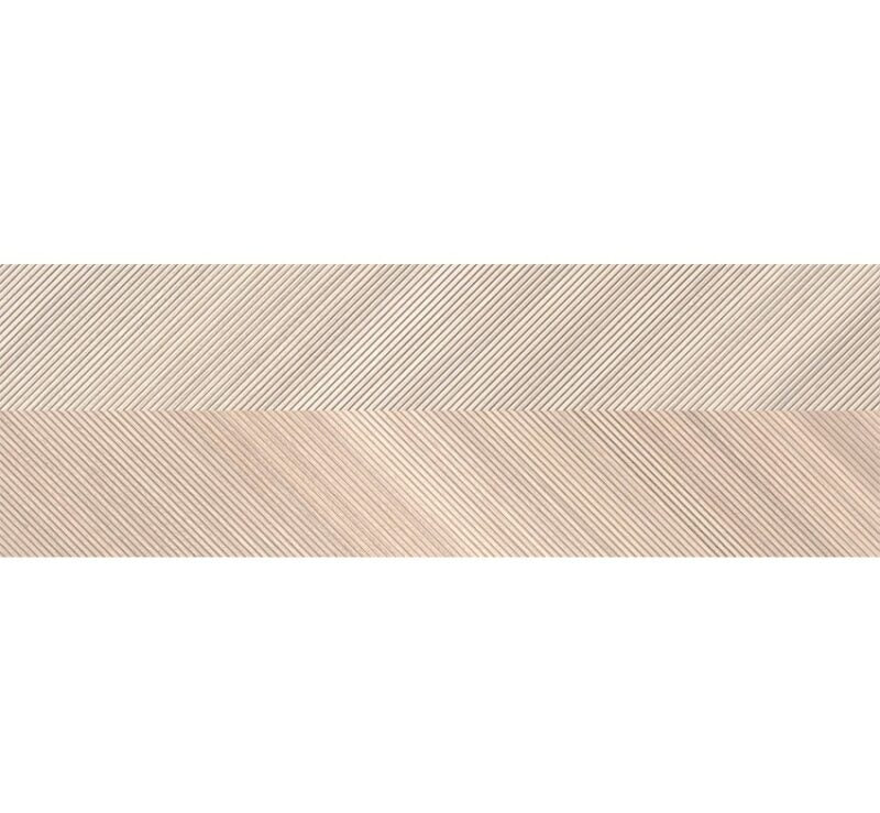 Vector  ®   Series   (TTS)