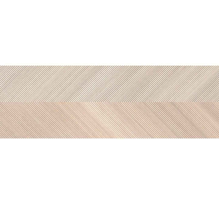 Vector  ®   Series   (TTS)