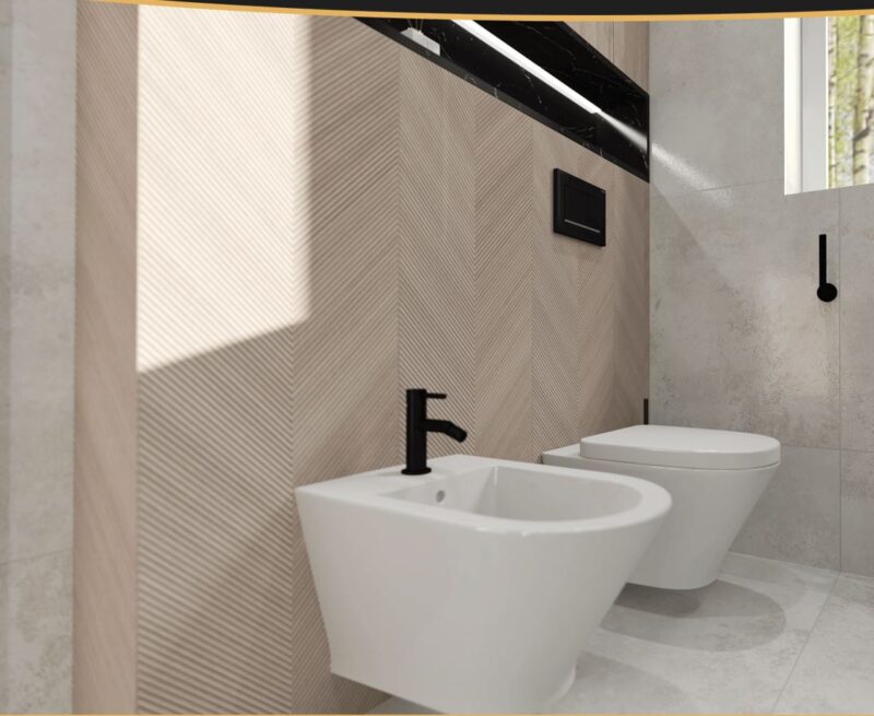 Vector  ®   Series   (TTS)
