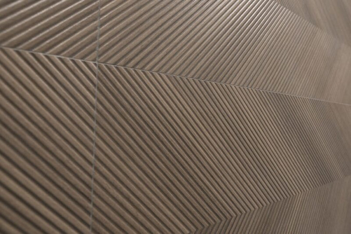 Vector  ®   Series   (TTS)