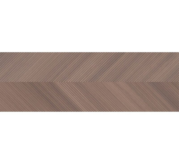 Vector  ®   Series   (TTS)