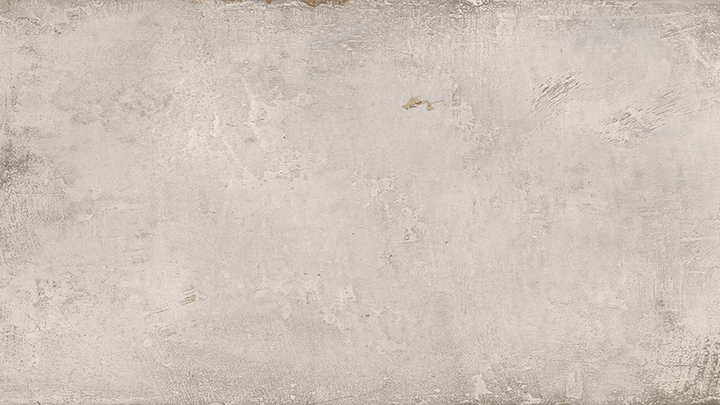 Stonepeak Stonecrete Series