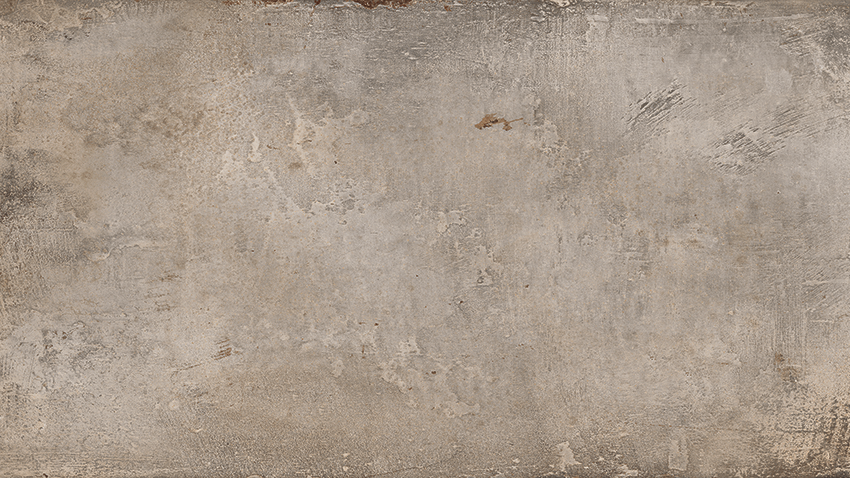 Stonepeak Stonecrete Series