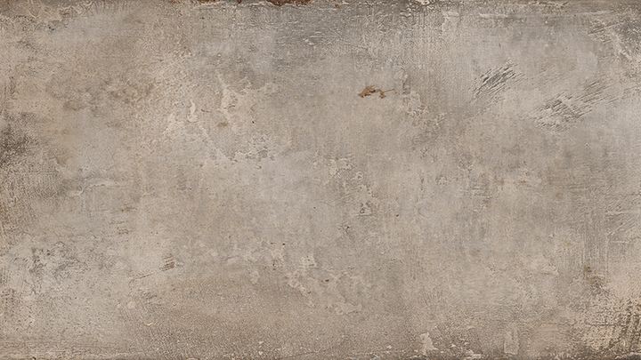 Stonepeak Stonecrete Series