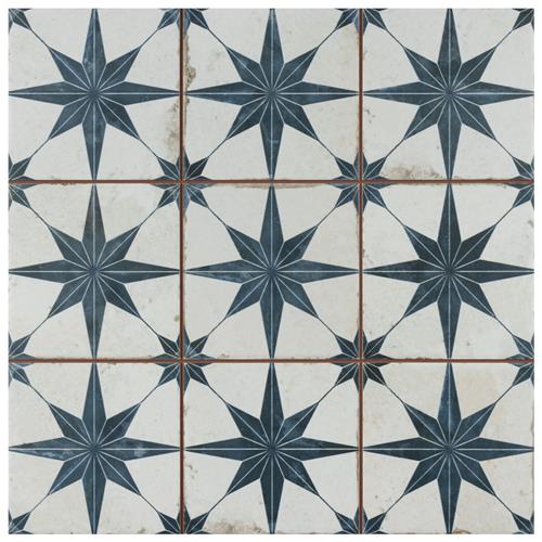 SomerTile         harmonia      Series