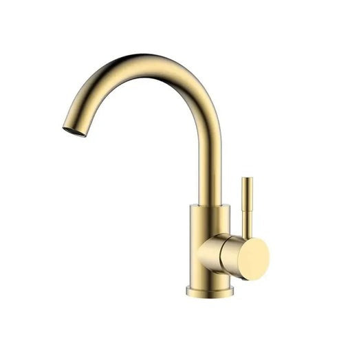 Galim Bath Classic Bar Faucet
