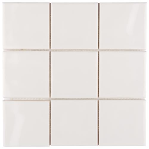 SomerTile      twist     Series