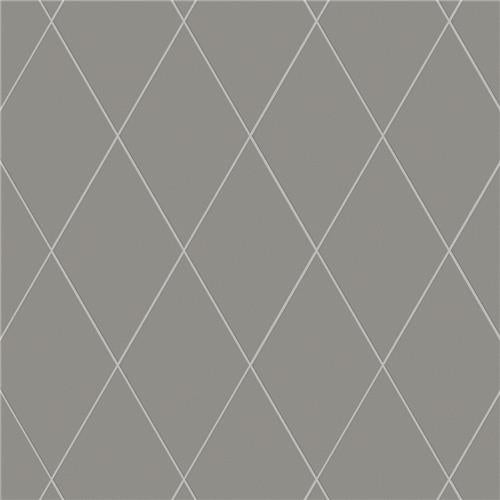 SomerTile        rhombus      Series