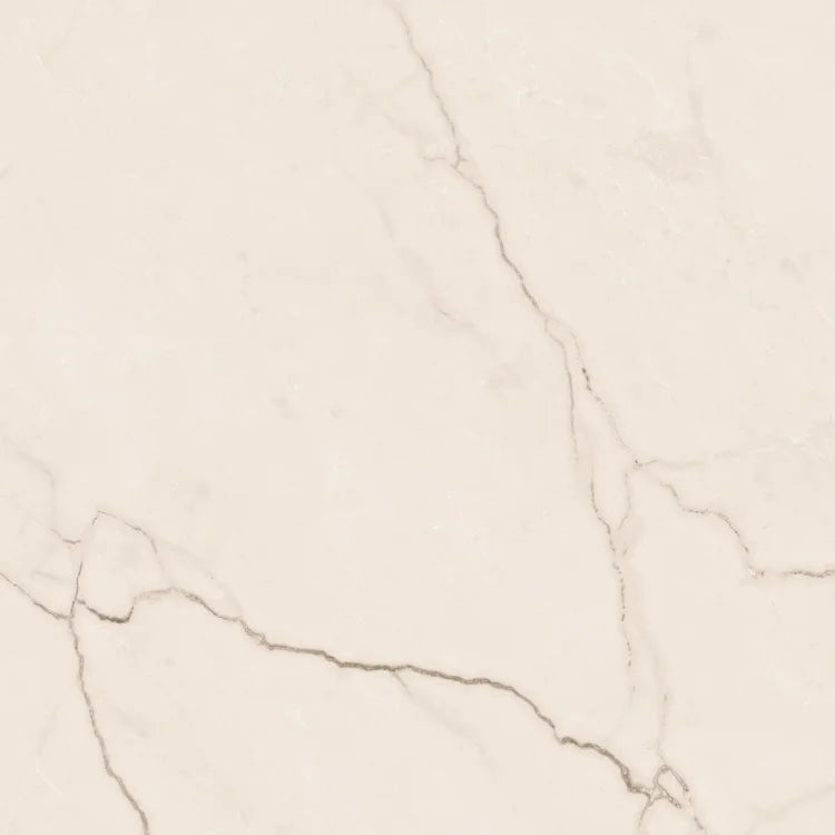 Selecto    Series ®    (PSD)