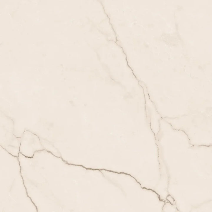 Selecto    Series ®    (PSD)