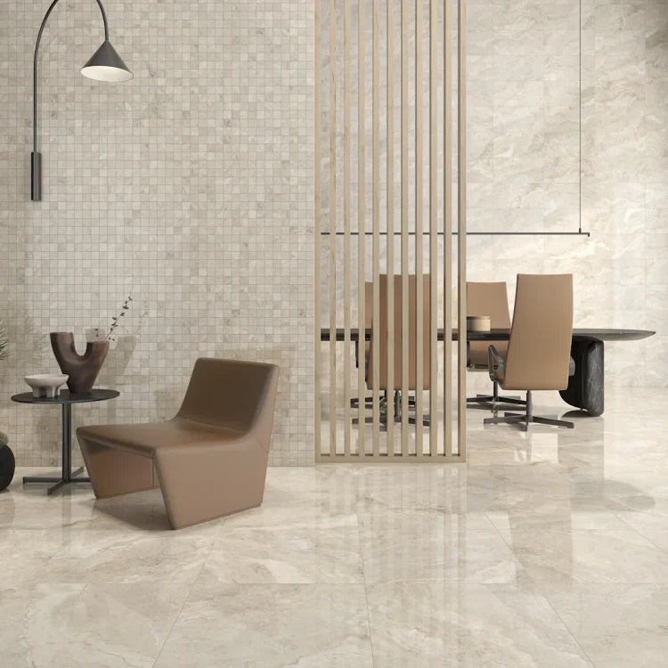 Sena    Series ®    (PSD)