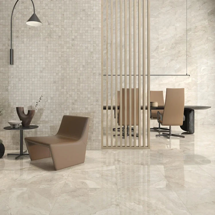 Sena    Series ®    (PSD)