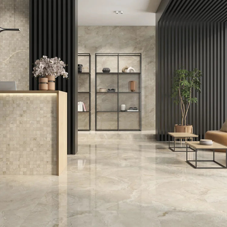 Sena    Series ®    (PSD)