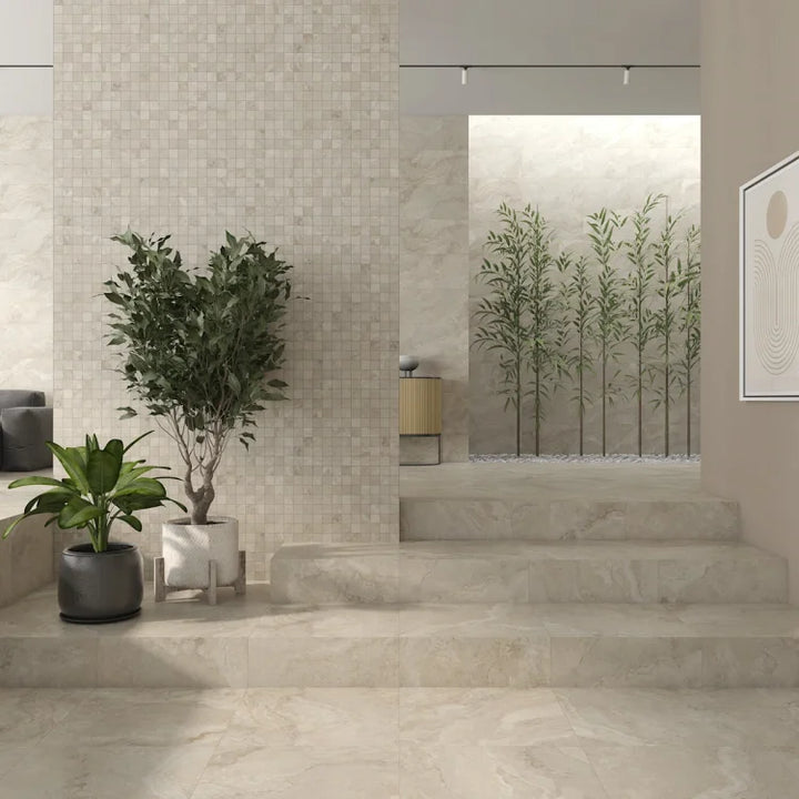 Sena    Series ®    (PSD)