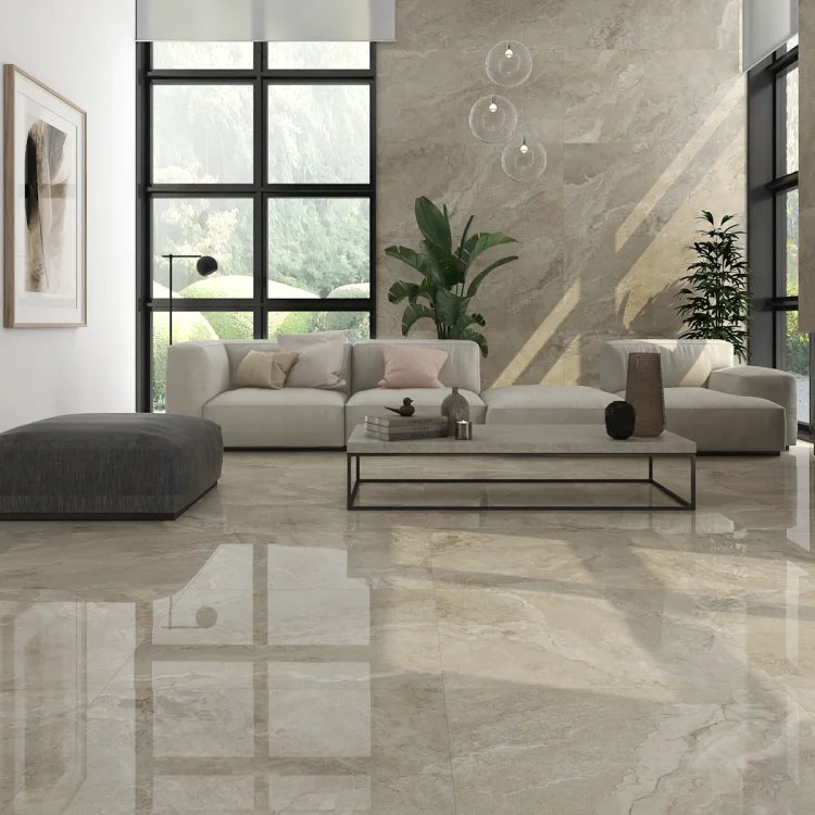 Sena    Series ®    (PSD)