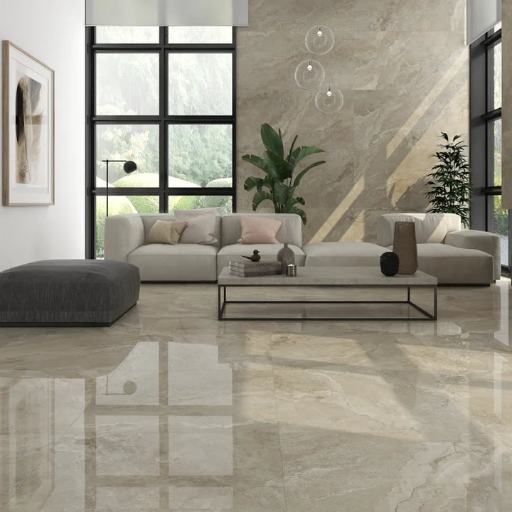 Sena    Series ®    (PSD)