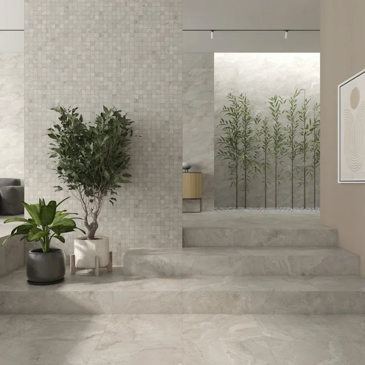 Sena    Series ®    (PSD)