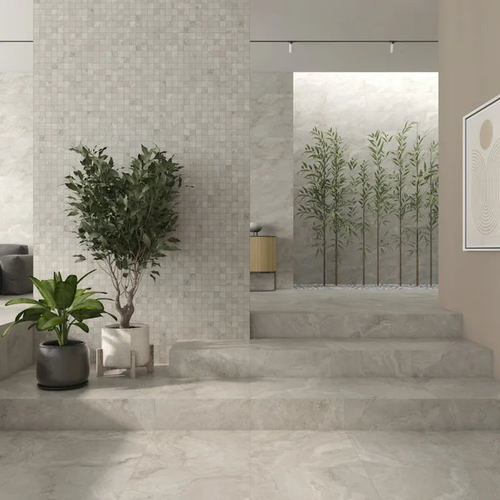 Sena    Series ®    (PSD)