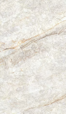 Spectrum Quartz        Slab      Series ®    (SQ)