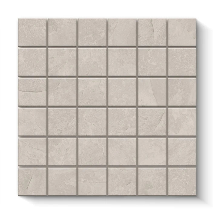 Canyon      Series ®    (BS)