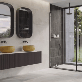 94-Evo ®   Series   (TTS)