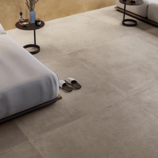 94-Evo ®   Series   (TTS)