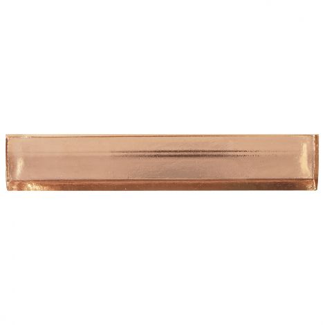 Nemo Tile  Sideview Glass  Series
