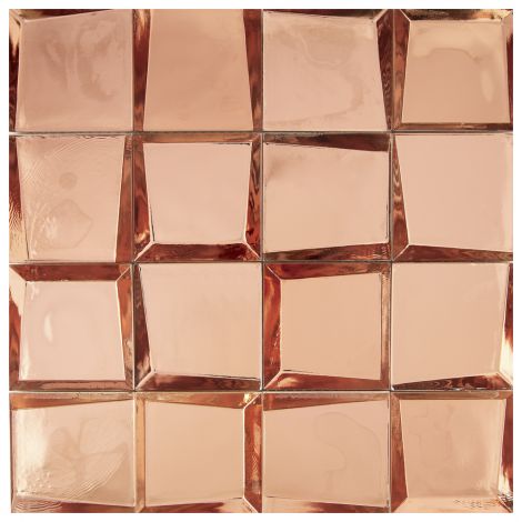 Nemo Tile  Sideview Glass  Series