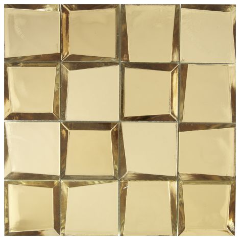 Nemo Tile  Sideview Glass  Series