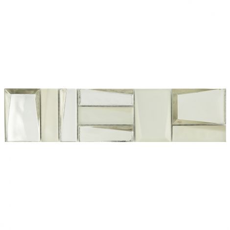 Nemo Tile  Sideview Glass  Series