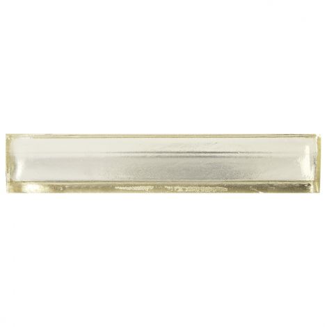Nemo Tile  Sideview Glass  Series