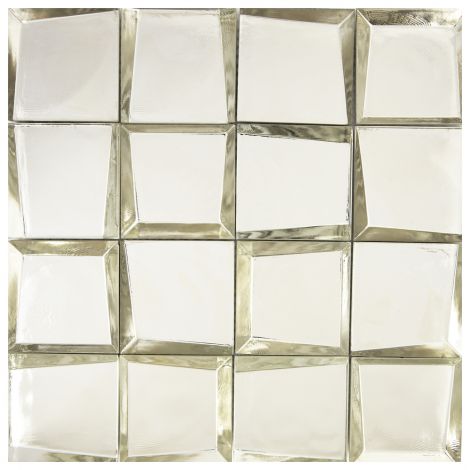 Nemo Tile  Sideview Glass  Series