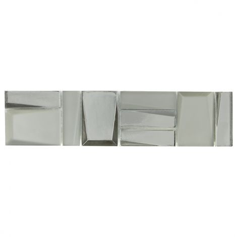 Nemo Tile  Sideview Glass  Series