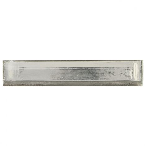 Nemo Tile  Sideview Glass  Series