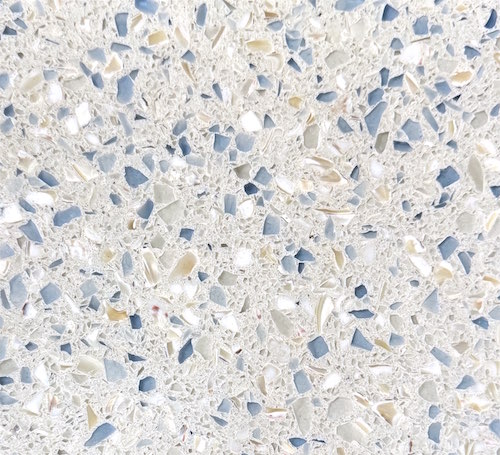 Icestone       Sky Pearl      Series ®    (ICE)