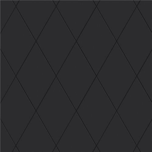 SomerTile        rhombus      Series