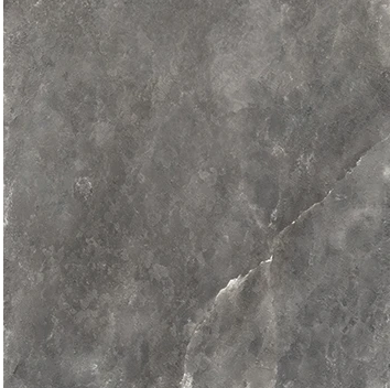 New Jersey Tile and Stone   Crystal Stone  Series