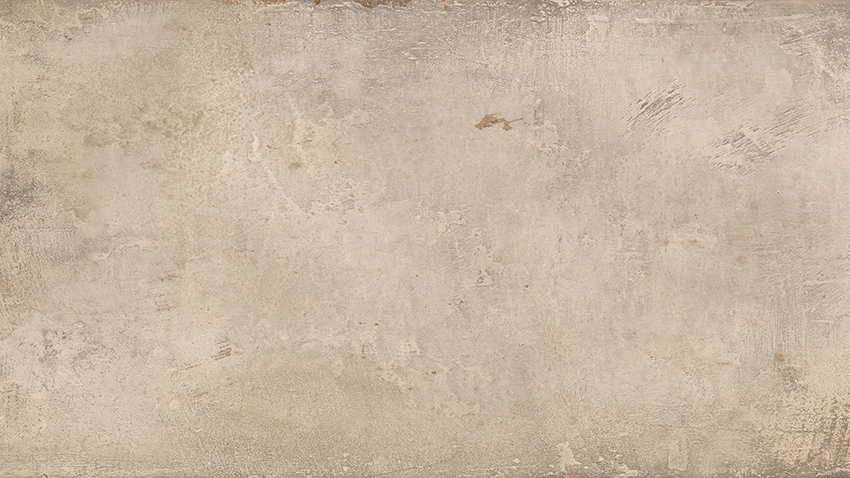 Stonepeak Stonecrete Series